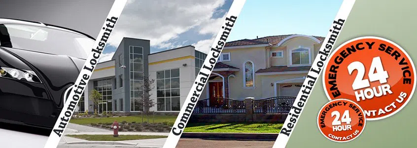 Malibu VA Locksmith Store, Malibu, VA 757-414-7125 - about-ls