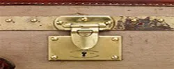 Malibu VA Locksmith Store, Malibu, VA 757-414-7125 Malibu VA Locksmith Store, Malibu, VA 757-414-7125 - aut-ls-01