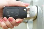 Malibu VA Locksmith Store Malibu, VA 757-414-7125 Malibu VA Locksmith Store Malibu, VA 757-414-7125