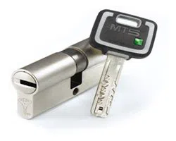 Malibu VA Locksmith Store, Malibu, VA 757-414-7125 Malibu VA Locksmith Store, Malibu, VA 757-414-7125 - com-ls-03