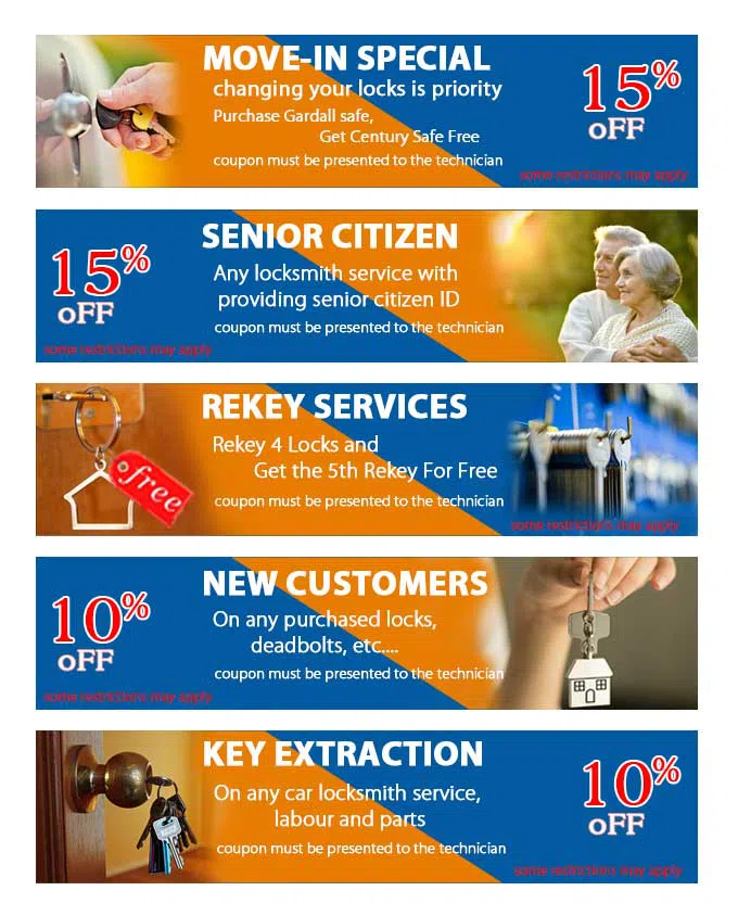 Malibu VA Locksmith Store, Malibu, VA 757-414-7125