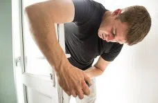 Malibu VA Locksmith Store Malibu, VA 757-414-7125