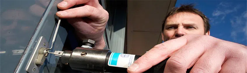 Malibu VA Locksmith Store, Virginia Beach, VA 757-414-7125