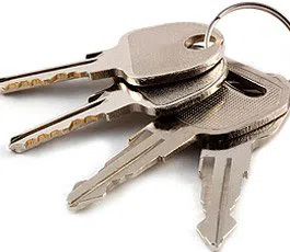 Malibu VA Locksmith Store Malibu, VA 757-414-7125