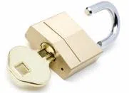 Malibu VA Locksmith Store Malibu, VA 757-414-7125