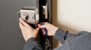 Malibu VA Locksmith Store Malibu, VA 757-414-7125