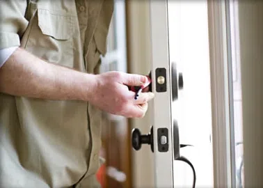 Malibu VA Locksmith Store Malibu, VA 757-414-7125