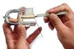 Malibu VA Locksmith Store Malibu, VA 757-414-7125 Malibu VA Locksmith Store Malibu, VA 757-414-7125