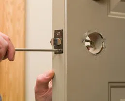 Malibu VA Locksmith Store Malibu, VA 757-414-7125