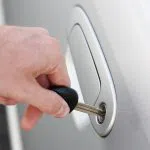 Malibu VA Locksmith Store Malibu, VA 757-414-7125 Malibu VA Locksmith Store Malibu, VA 757-414-7125