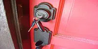 Malibu VA Locksmith Store, Malibu, VA 757-414-7125 Malibu VA Locksmith Store, Malibu, VA 757-414-7125 - res-ls-01