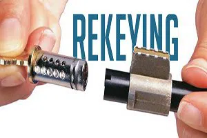 Malibu VA Locksmith Store, Malibu, VA 757-414-7125 Malibu VA Locksmith Store, Malibu, VA 757-414-7125 - res-ls-02