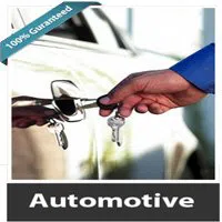 Malibu VA Locksmith Store, Malibu, VA 757-414-7125 Malibu VA Locksmith Store, Malibu, VA 757-414-7125 - sb-aut