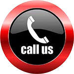 Malibu VA Locksmith Store, Malibu, VA 757-414-7125 Malibu VA Locksmith Store, Malibu, VA 757-414-7125 - sb-call-us