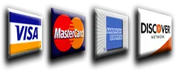 Malibu VA Locksmith Store, Malibu, VA 757-414-7125 Malibu VA Locksmith Store, Malibu, VA 757-414-7125