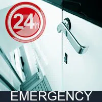 Malibu VA Locksmith Store, Malibu, VA 757-414-7125 - sb-emg