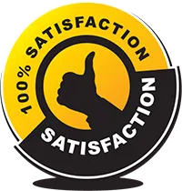 Malibu VA Locksmith Store, Malibu, VA 757-414-7125 Malibu VA Locksmith Store, Malibu, VA 757-414-7125