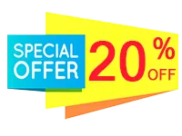 Malibu VA Locksmith Store, Malibu, VA 757-414-7125 Malibu VA Locksmith Store, Malibu, VA 757-414-7125 - sb-offer