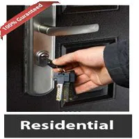 Malibu VA Locksmith Store, Malibu, VA 757-414-7125 Malibu VA Locksmith Store, Malibu, VA 757-414-7125 - sb-res