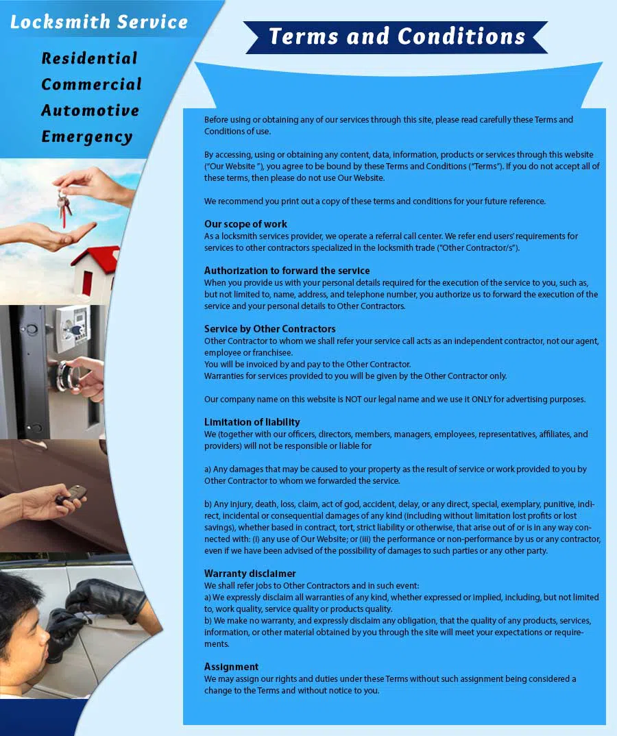 Malibu VA Locksmith Store, Malibu, VA 757-414-7125