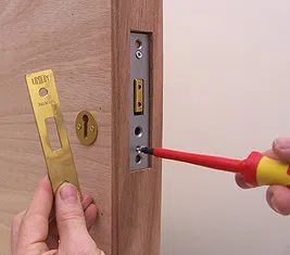 Malibu VA Locksmith Store Malibu, VA 757-414-7125